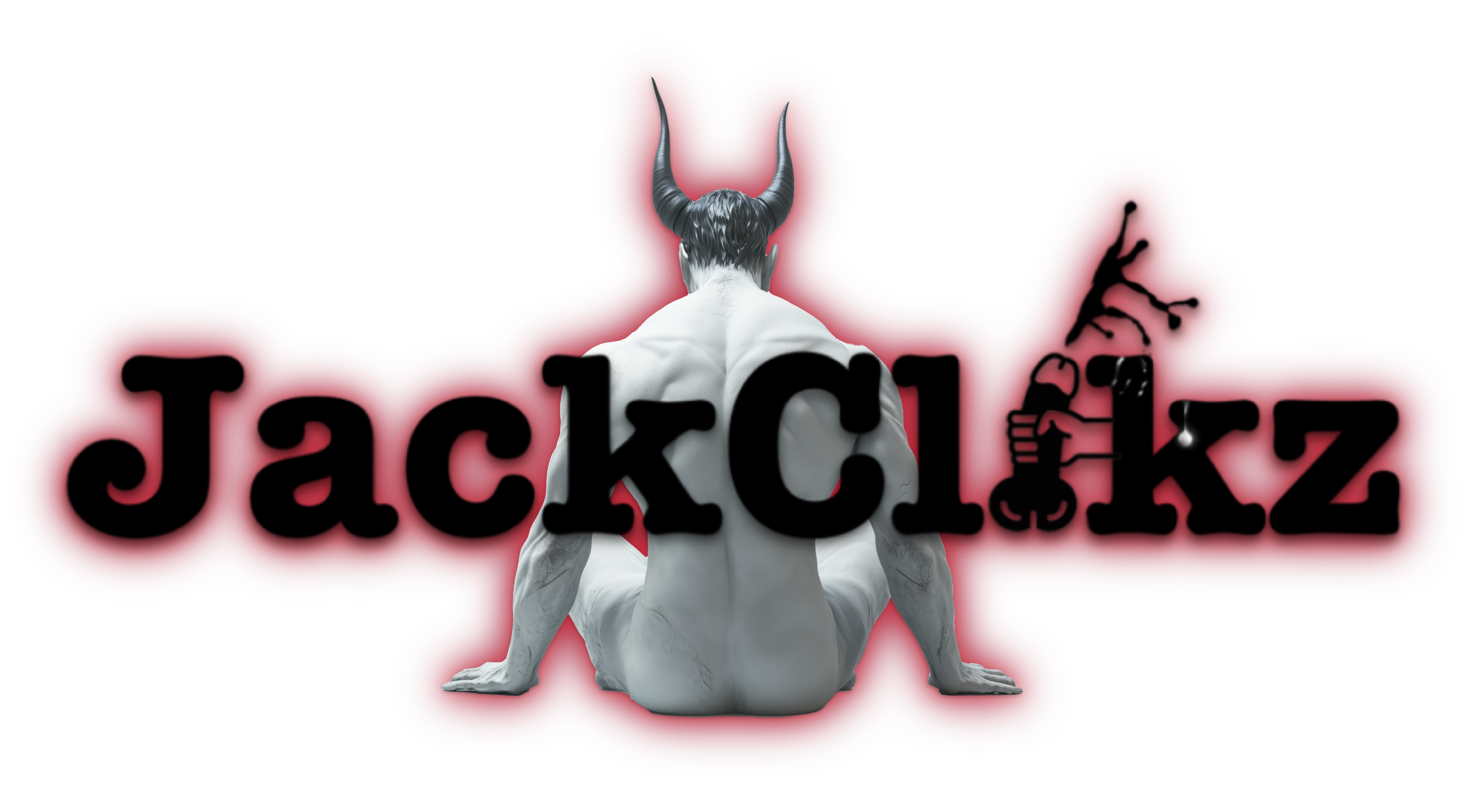 JackClikz